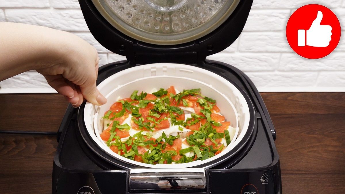 �������������� ���� � ���������� � �����: ��������� ���� � �����������