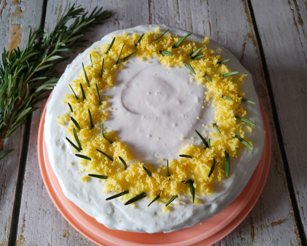 ����, ������� ������� ��� 8 �����