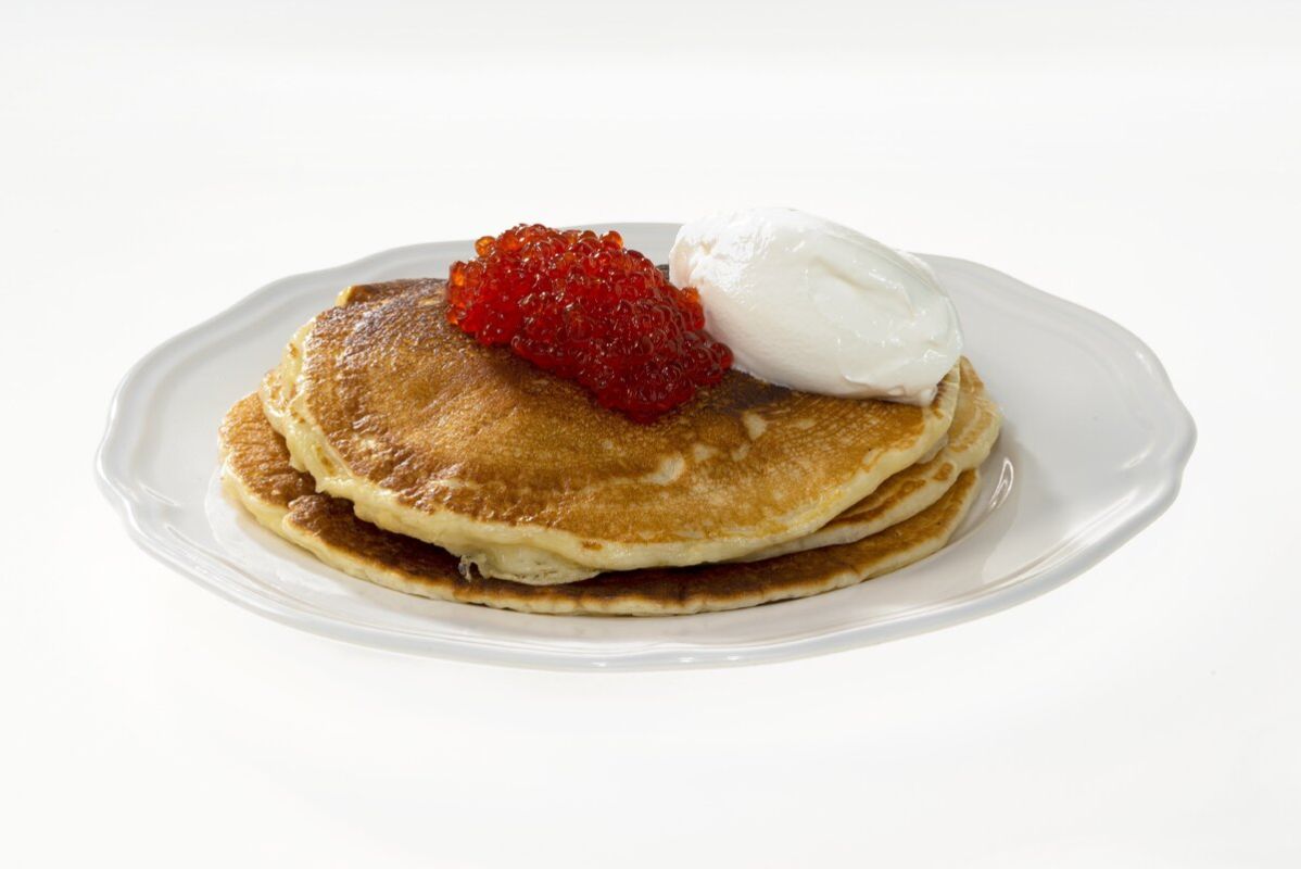 ��� ������ ��������� ����� �� ������ ��� ���� �����