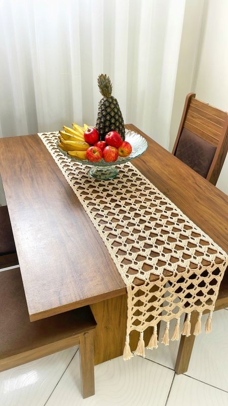 �������� ��� ���� � ������� ���������� ������� �����������