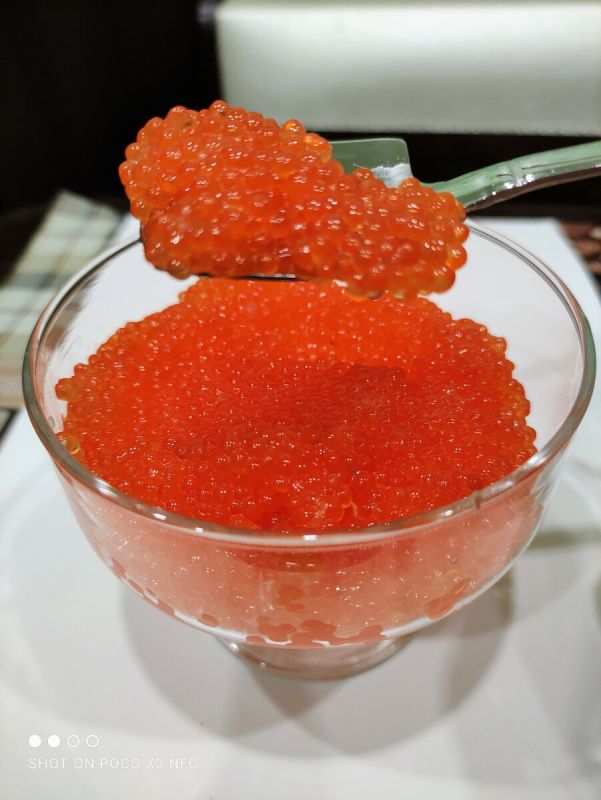 ������� �������: ��� �������� ������� ���� � ����-�����