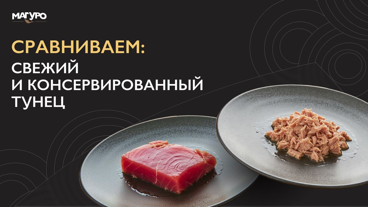 ��� �������: ������ ��� ���������������� �����?