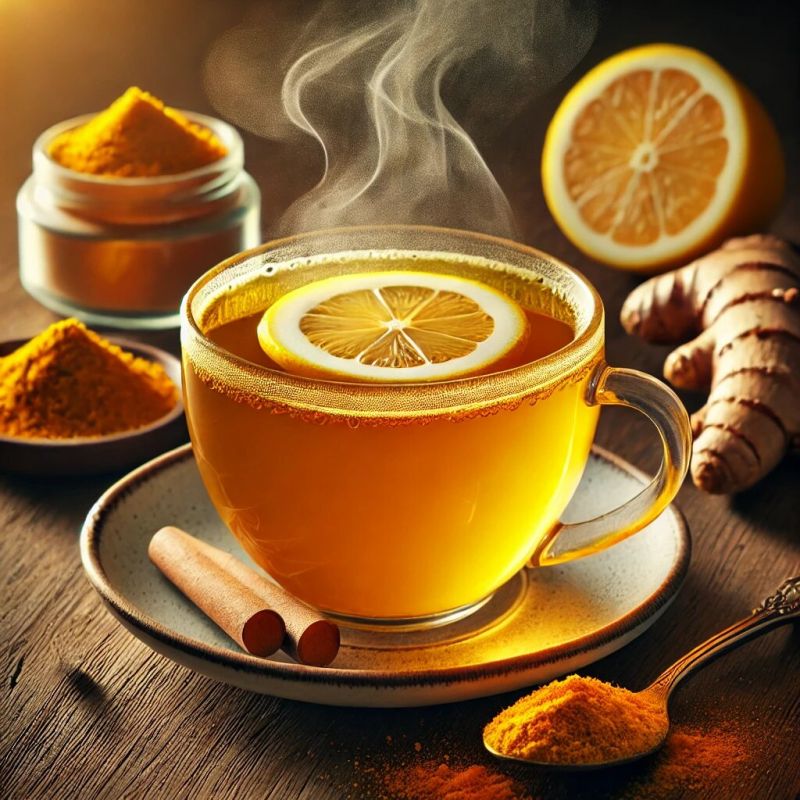 �������, ������ � ������ ���: ������ ��� ������ �����?