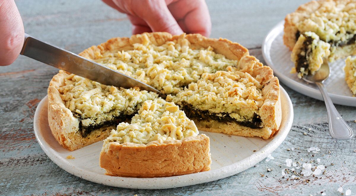 ������������ �������� ����� � ������� �� �������