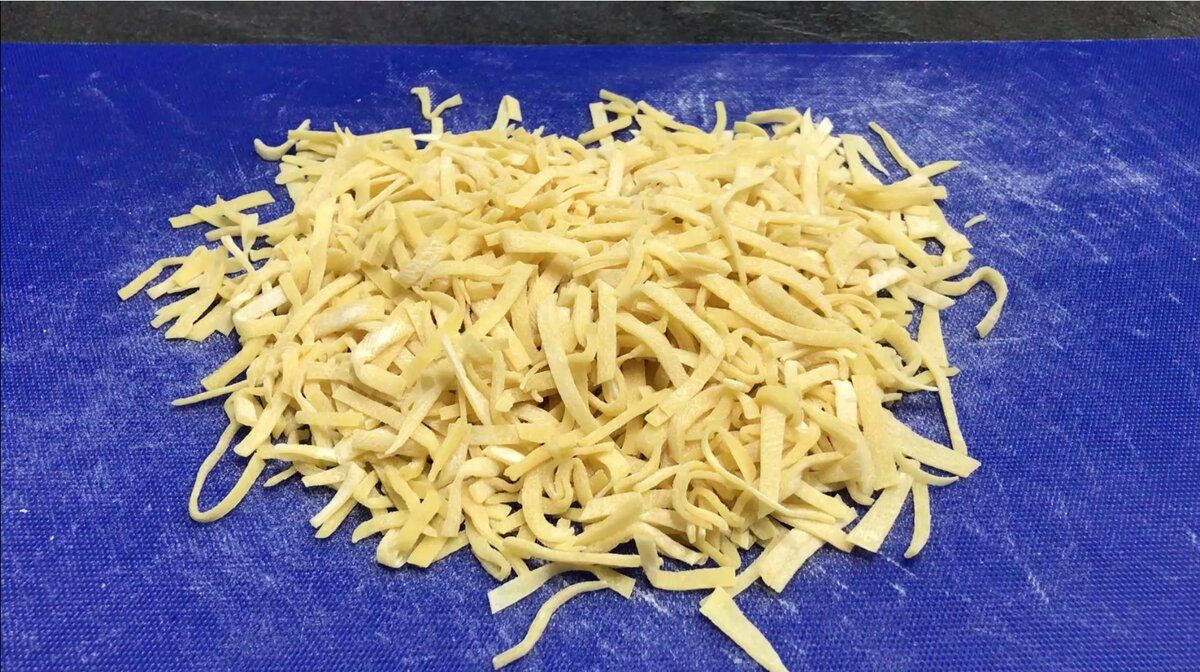 ������� �������� ������ ����� ����� �� 50 ������: ������� ������ � ����� �������������