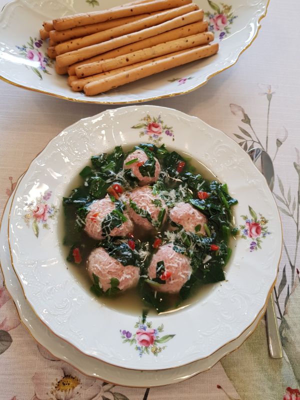 ������� ����: ���������� ������������ ��������� ���