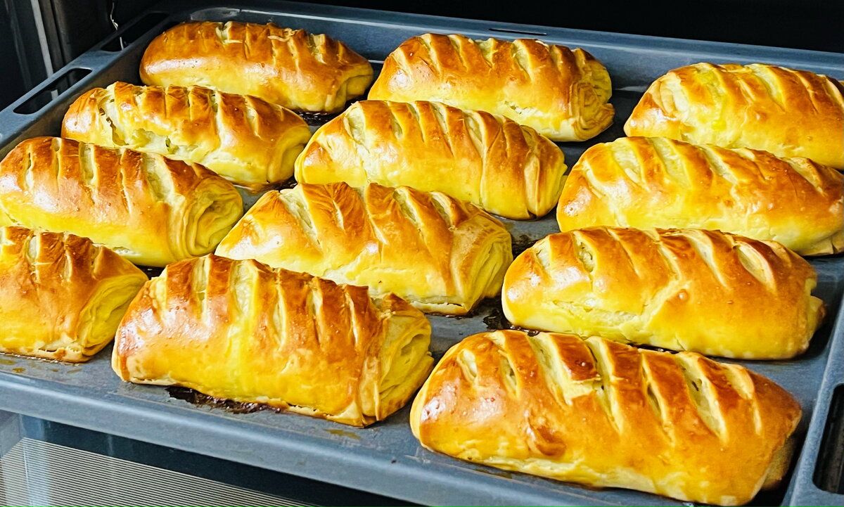 ��������� ������ ������: ������� ������ ��� �����