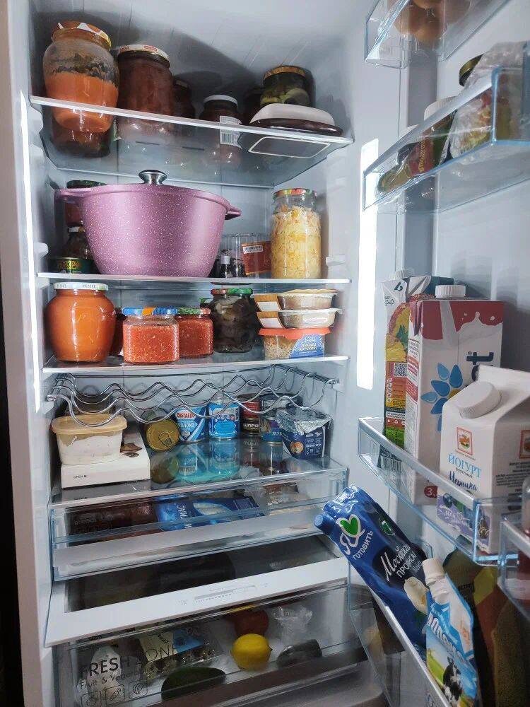 Ужин за 20 минут: 7 продуктов, которые всегда помогут в кухонной спешке