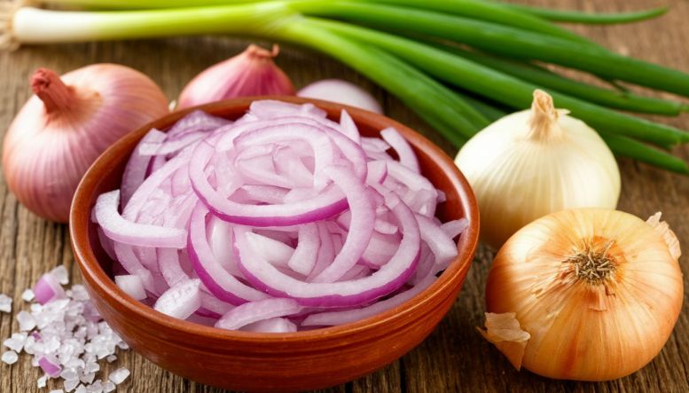 ����� ����: �������� �������� � ��������