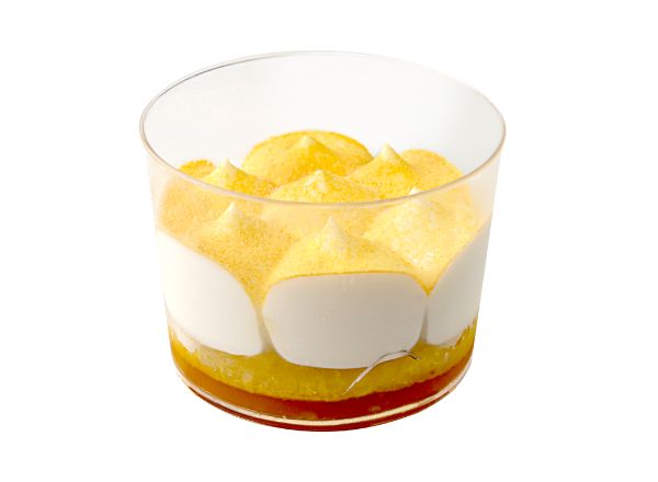 �������� ��� ��������� �������: ��� ������������, �� ����� ������