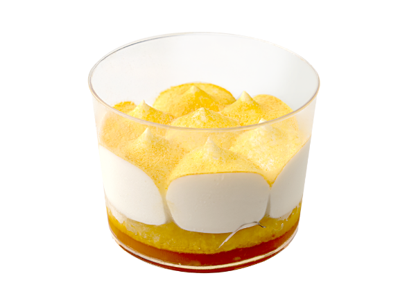 Сладости без угрызений совести: как наслаждаться, не вредя фигуре