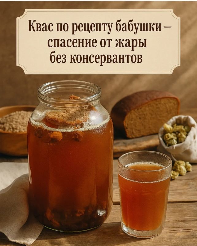 ��� ������� ���� � ����: ������� ������ ��������� �������