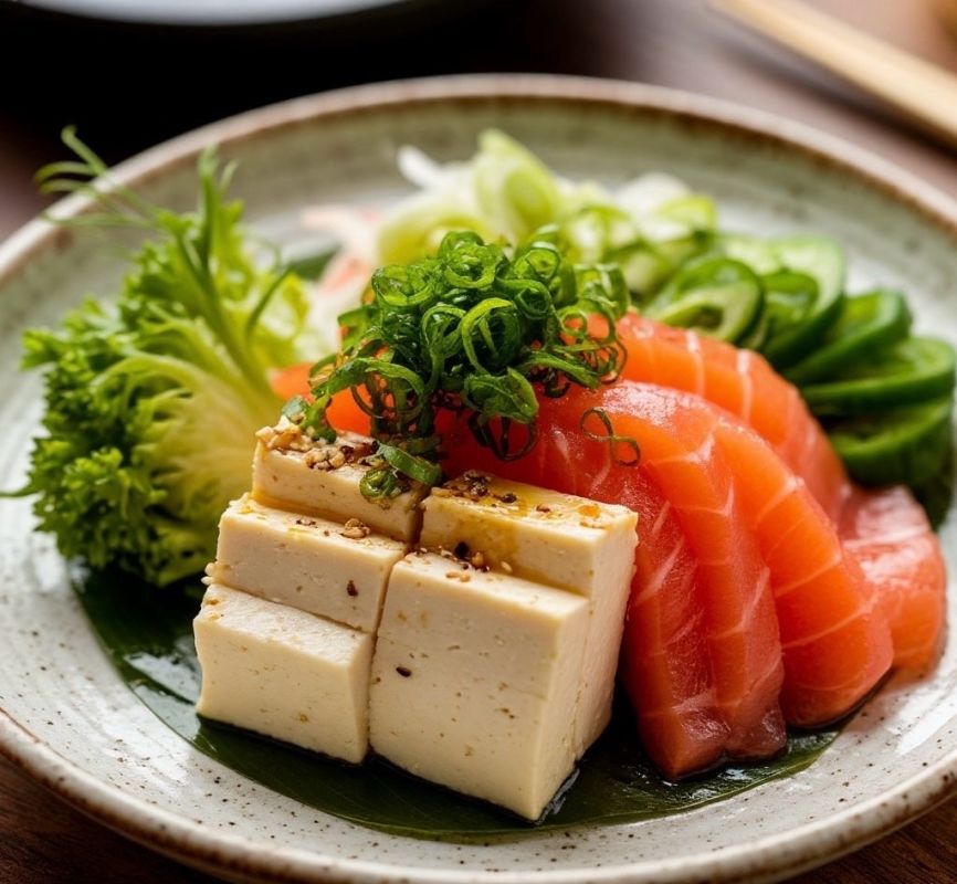 ������ �� ����