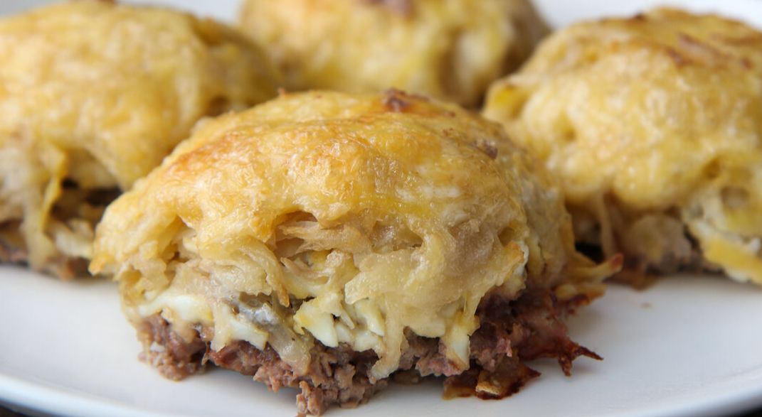 ������ ������ � ���������� � ����� � ��������� ������� ��� �����