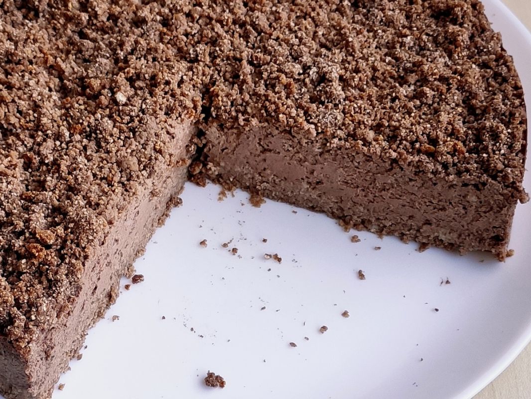 ������ ���������� ����� ��� ������ � ����, ������� ������