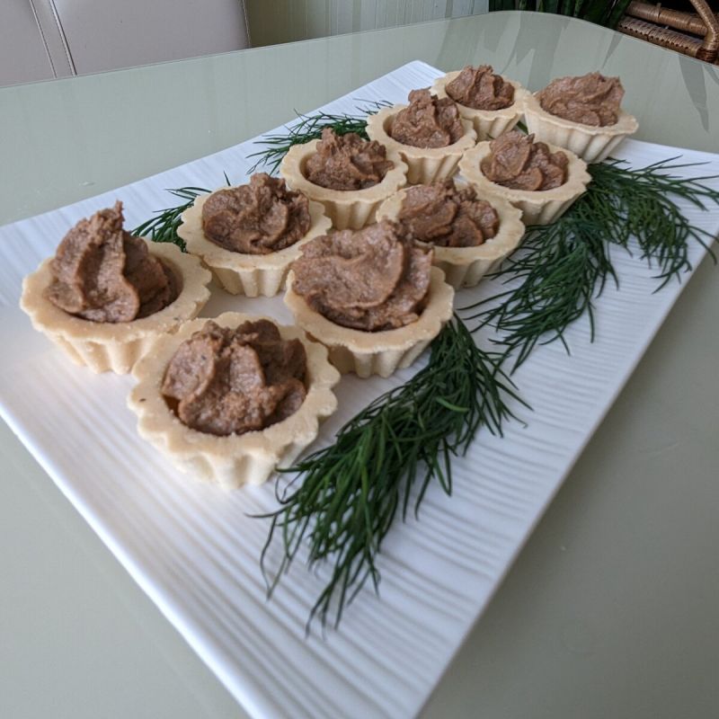 ���������� ������� �������� ������ � ��������