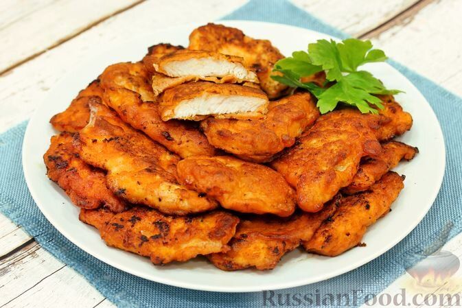 ������� ���� ��� ��������� �����: ������� �����