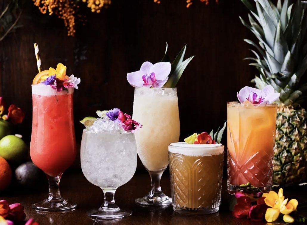 ������� ����������: ������������ �������������� �������� �� ����� ������