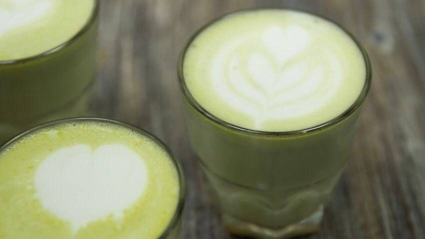 ���, ������� ����� �� ������ ����, �� � ����