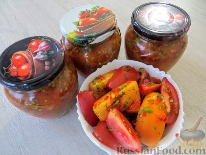 �������� ������������: ��� ���������� �������� �� ����