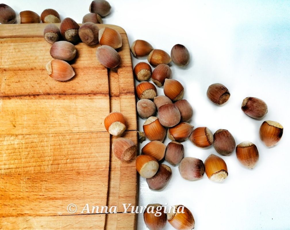 ���������� ������ ������� ������: ��� ������� � ��������� �����