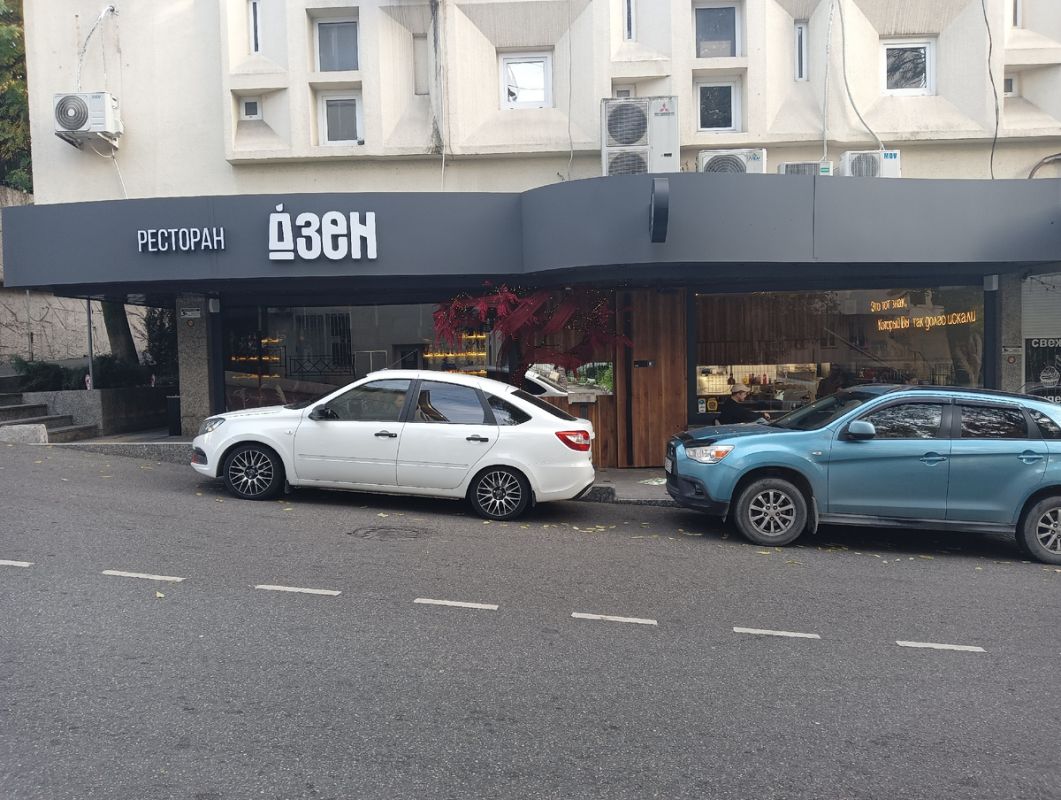 ����: ����� ��������� �� ����� ����