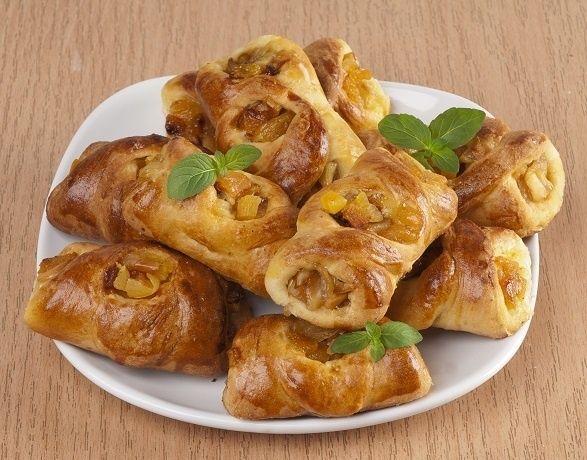 ������������� ������� � �������� � ������� ��� ������ �����