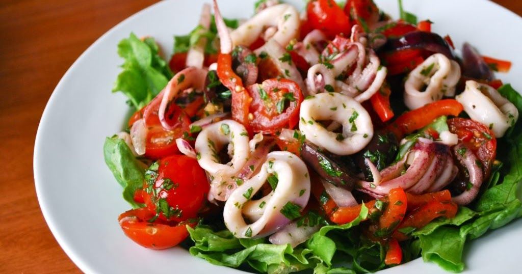 ����� � ���������� � �������: �������� � ������������� �� ����� �����