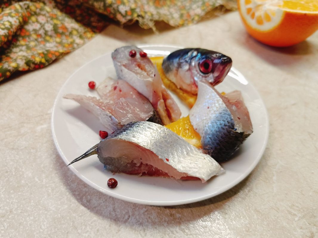 ������ ������ � ����������: ������������ ������ ������� ����