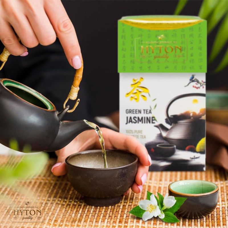 ��� ��������� ���������� ������ ���: ������� ��� �������