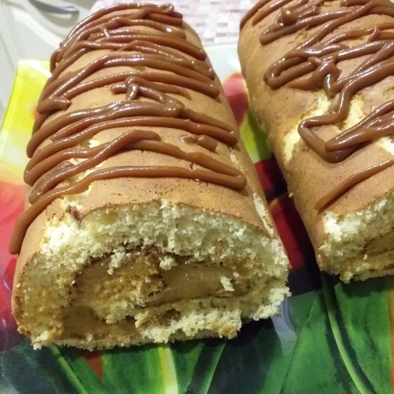 ��������� ���������� ����� � ������ �� 20 �����