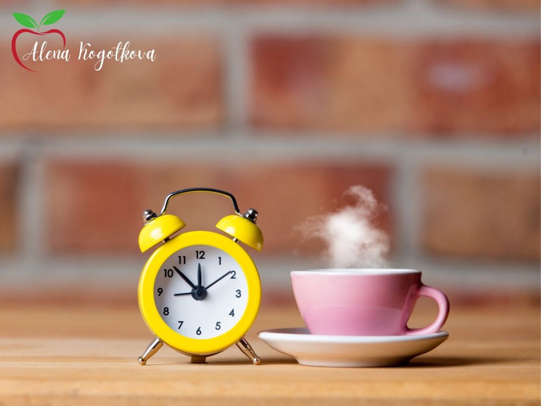 ��� �������� �������� ���: ������ ��� ����� ��� ���������