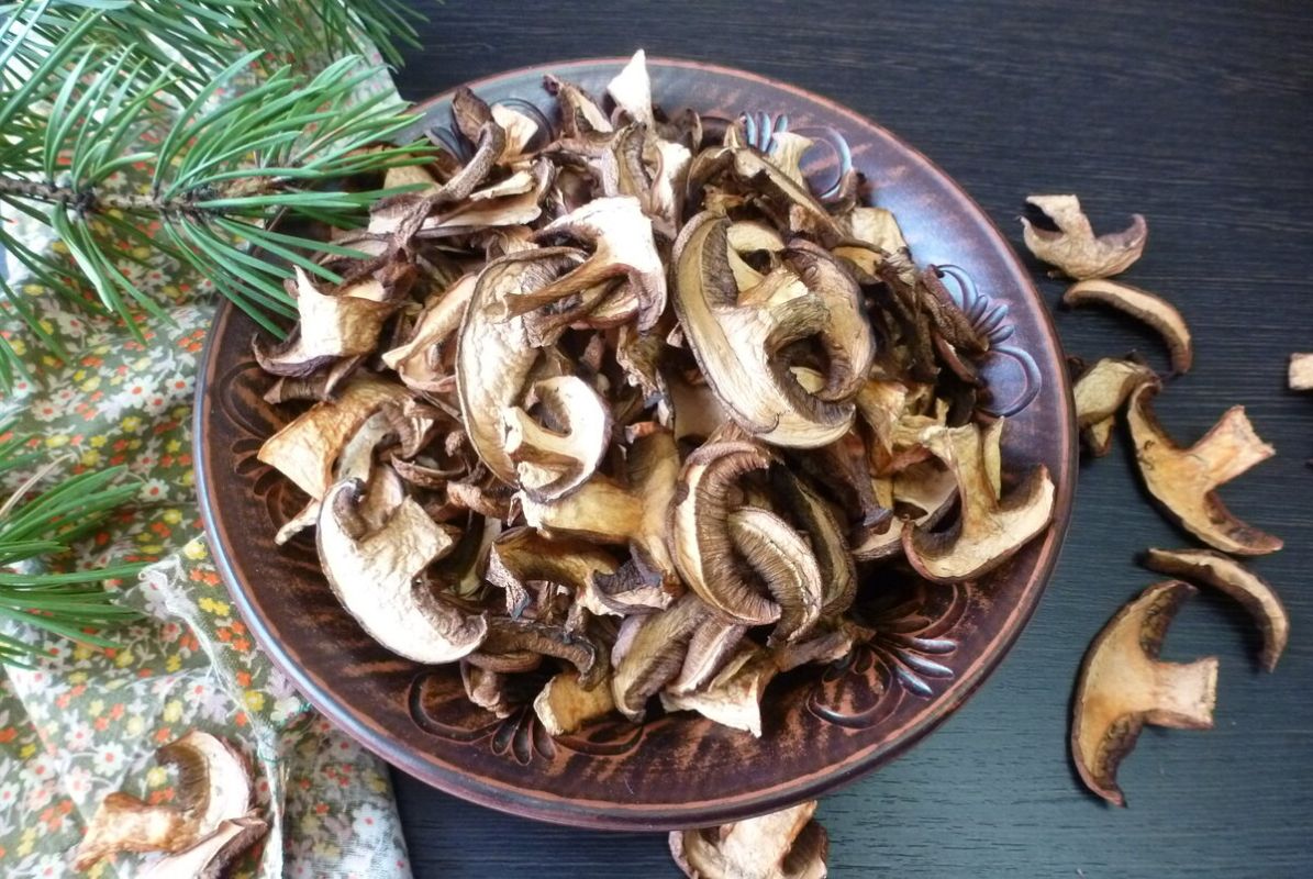 ��� ��������� ������ ����� �� �������: ���������� ������