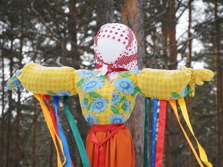 ��������� � �������: ��� �������� "��������" ���������