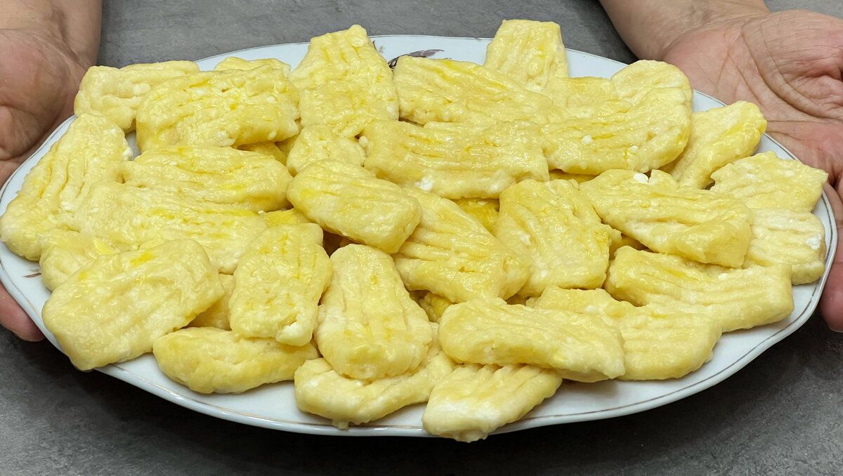 ������� �������� �� ��������� ������: ������ ������ ��� ���� �����