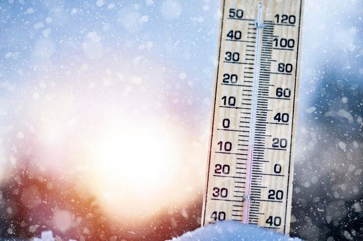 ����� ���������� ����: ��� ���������� ���������� � ������������� �������