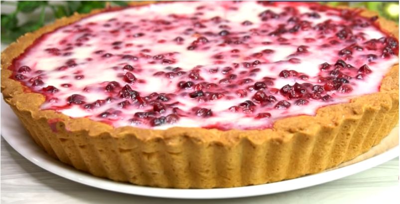 ����� � ���������, ������� ������� ���� ������