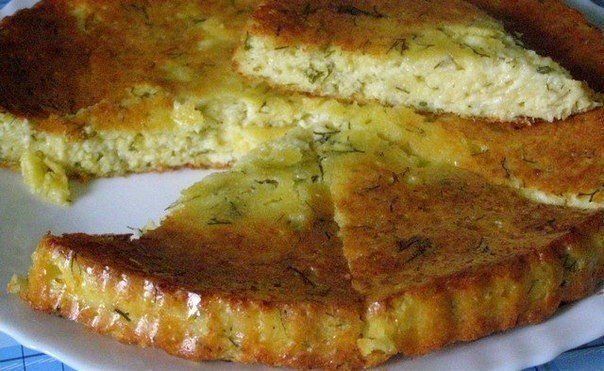 ������ �����, ������� ������� ���� ������