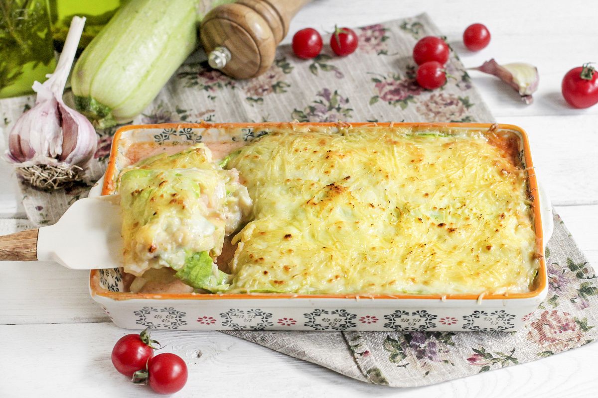 ������� ������� ������� � ������ � ����������