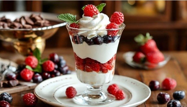 �����: ������� ������, ������� ������� ������