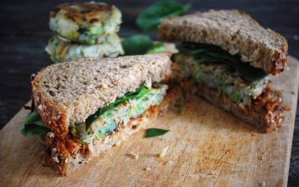 ������� �������