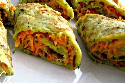 ������� ���������� �������� � ���������� ��������