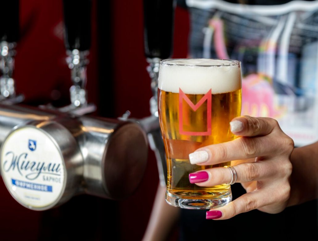 ������� ��� �� ����� � ������� � ����