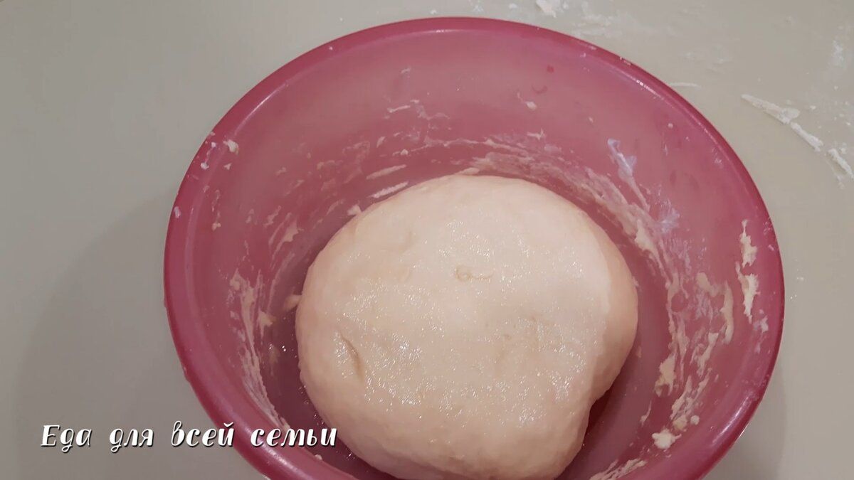 ��� ����������� ��������� ����� ��� ����� � �������� ��������