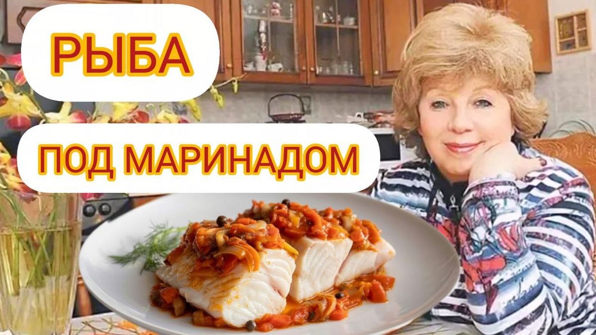 ������ ��� ���������: ���������� � ������ �������