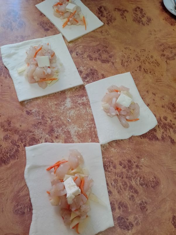 ������ ������� � �����: ��� ����������� ���������� ���������