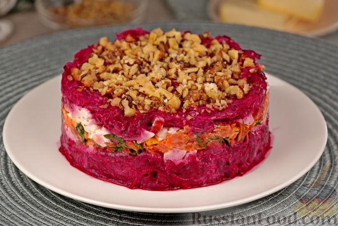 ����� �����: ������������ ������� ��� ������ �����