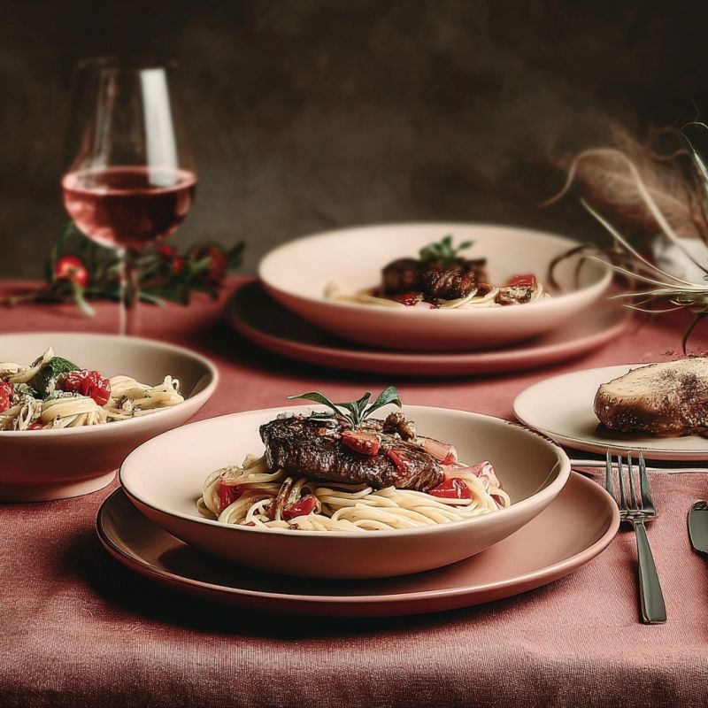 ��� ��������� Z ������ ������� ��������: ���� ������ ���������