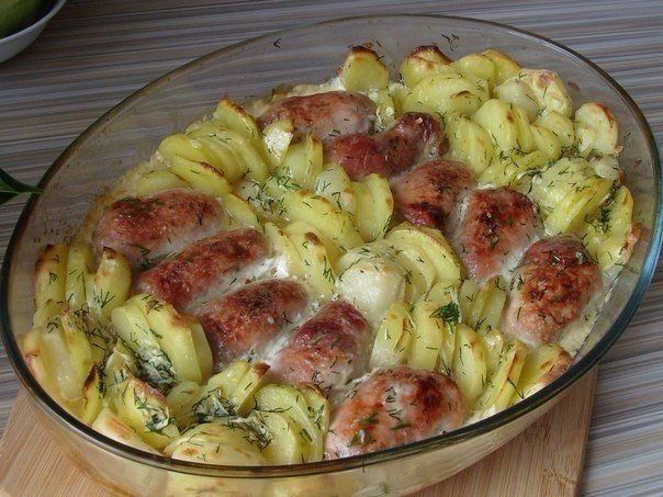 ������ ������ �������� � ���������� � ��������� ������