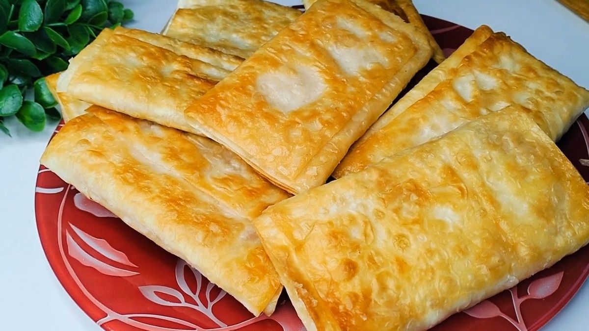 ������ ������ ������� ������� �� ������ �� ��������� �� ���� �����